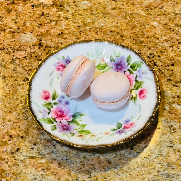 Meet your Posher, masha_1 - Picture 2 of 3